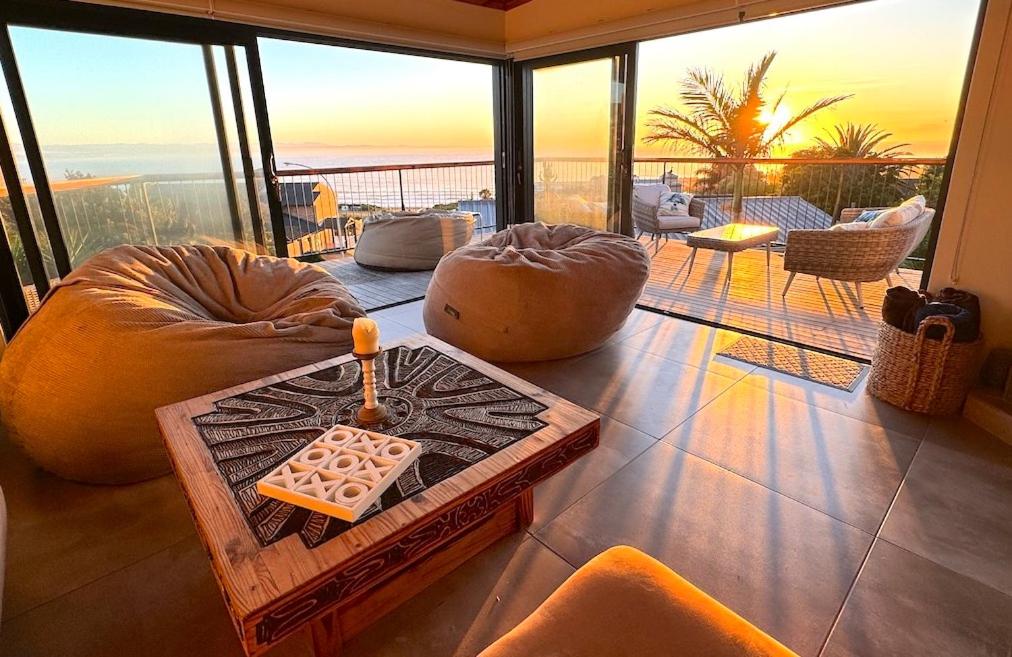 Surf Point Holiday Home & Apartment photo 1