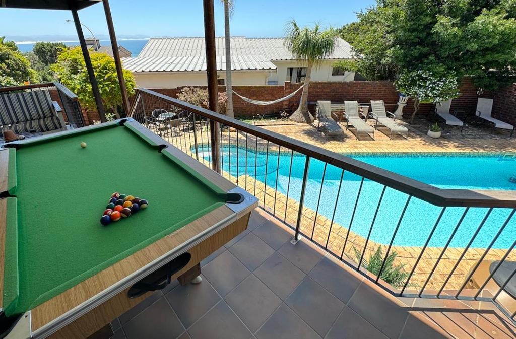 Surf Point Holiday Home & Apartment photo 4