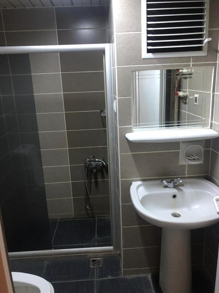 YILDIZ HOTEL photo 1