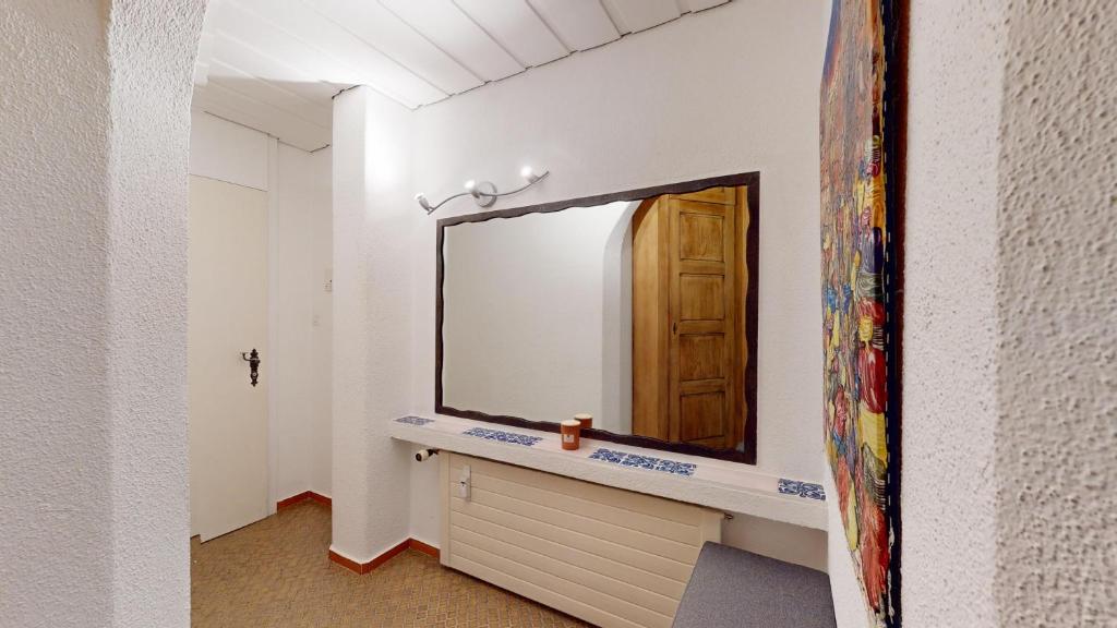 Abitaziun Residence 10A - St Moritz photo 2