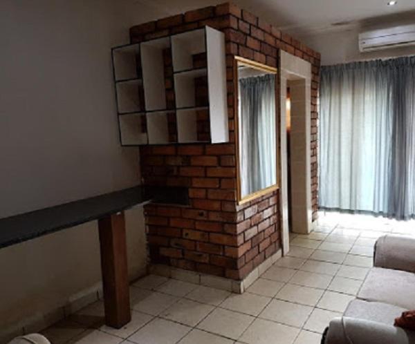 Comfy Place Guesthouse photo 1