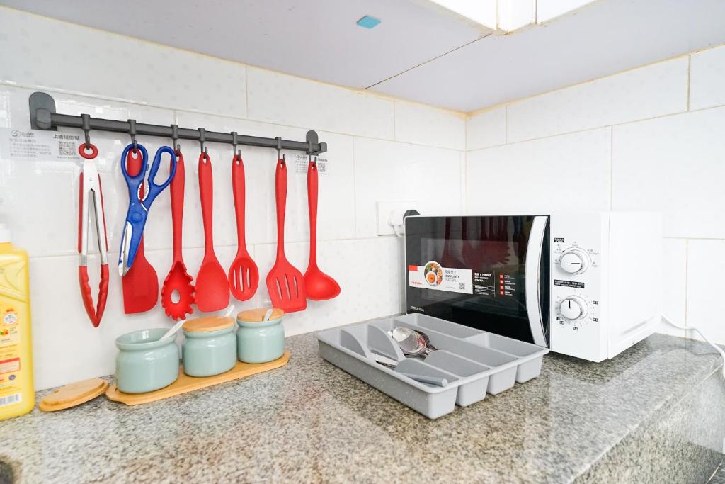 Student Accommodation - 294 Hennessy Road photo 3