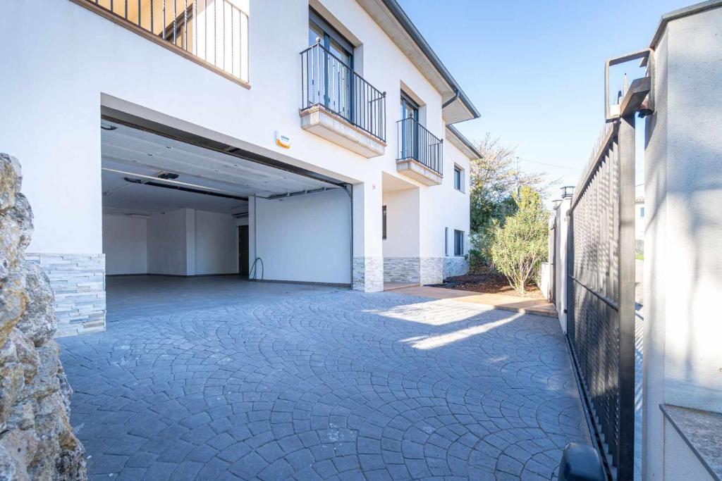 Jouvacations Villa Domenec photo 3