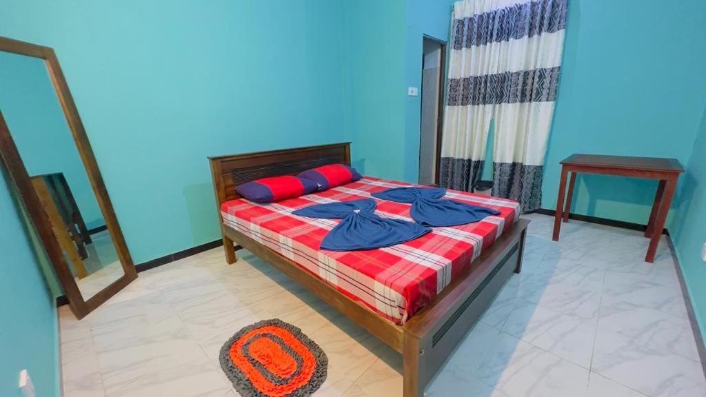 Hotel Lux Inn photo 1