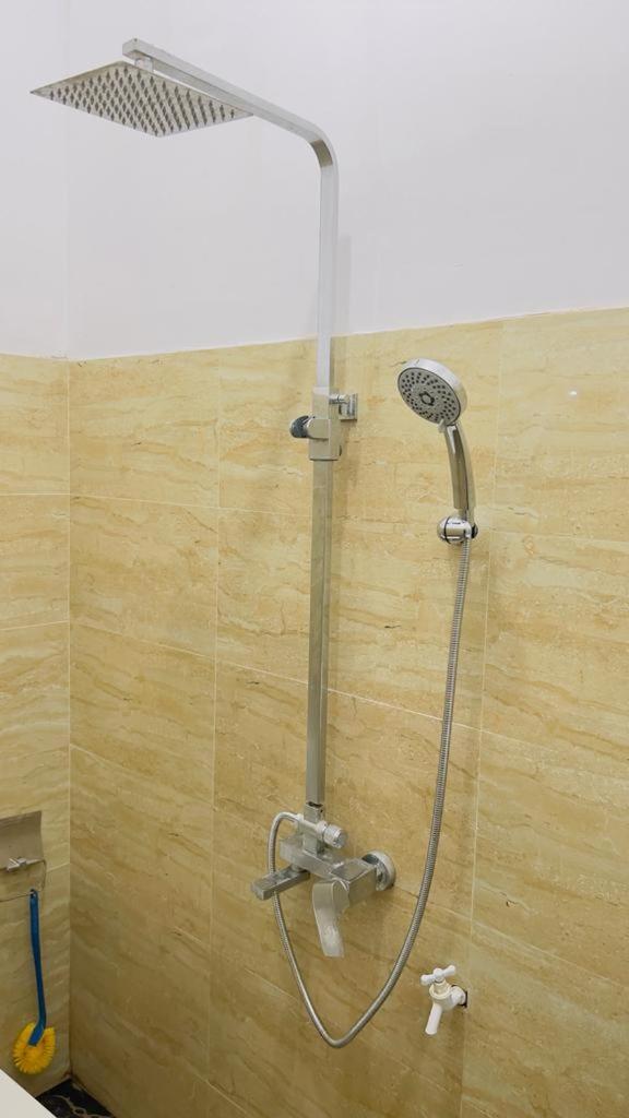 Hotel Lux Inn photo 3