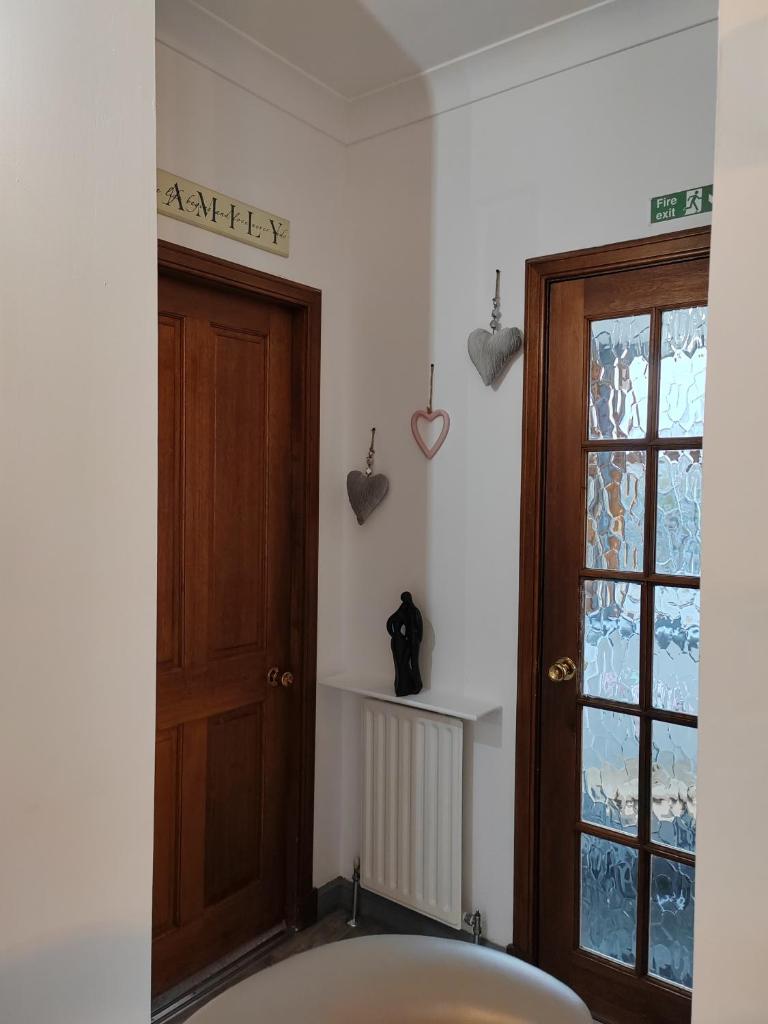 Cozy bungalow photo 2
