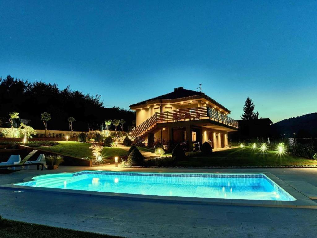 Mala kuća Mia photo 1