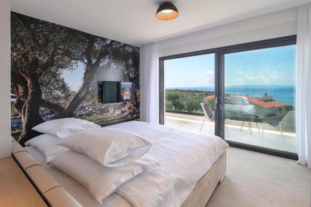 Luxury Villas Sunrise & Sunset photo 4