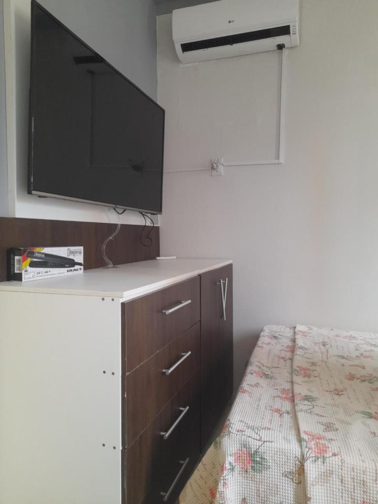 Apartamento confortável e sofisticado em Aracaju photo 2