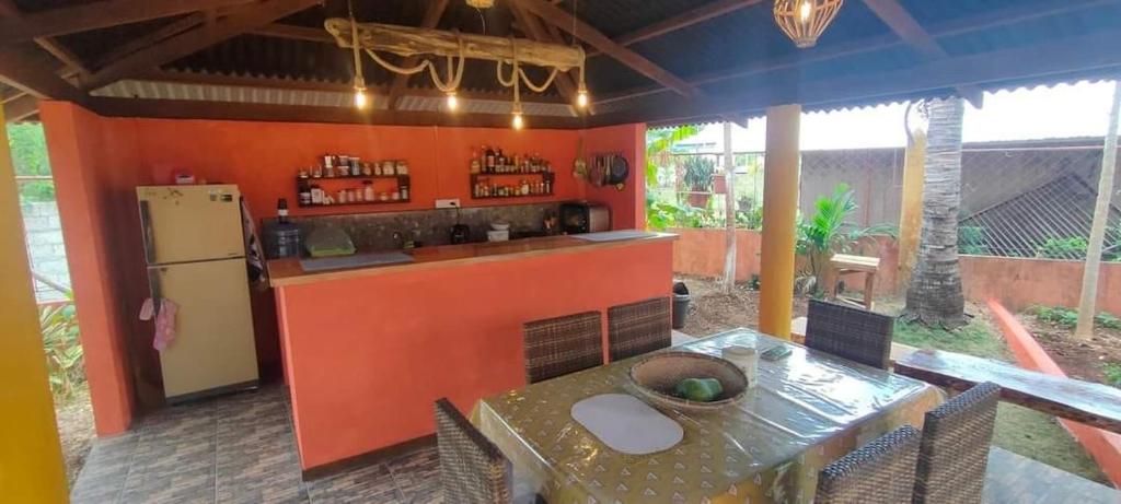 Saschas Place photo 3