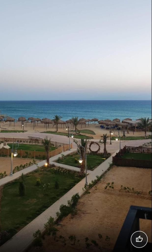 Blu شاليه photo 1