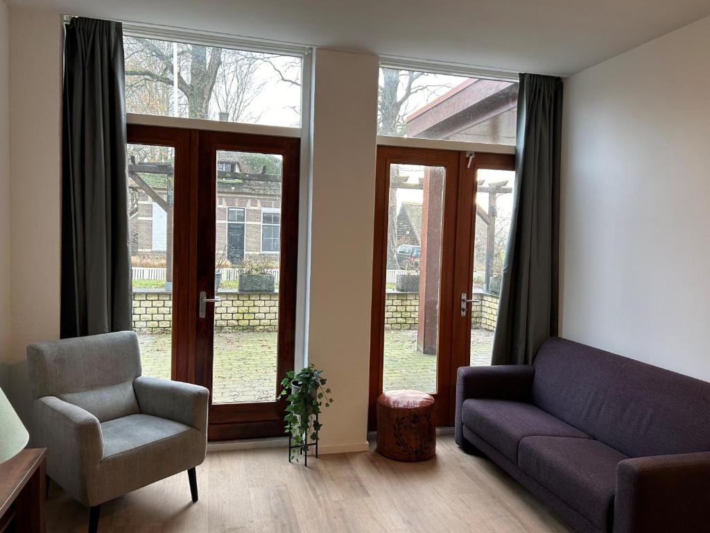 Hotel Nijeveen photo 3