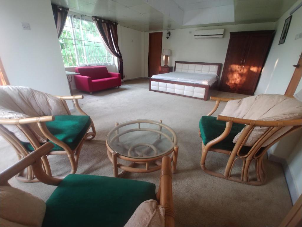 ChitraResort photo 2