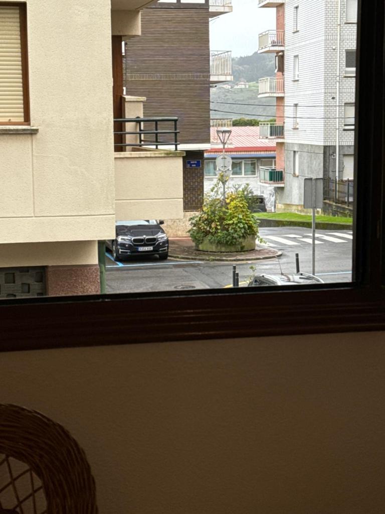 Mundaka Home photo 3
