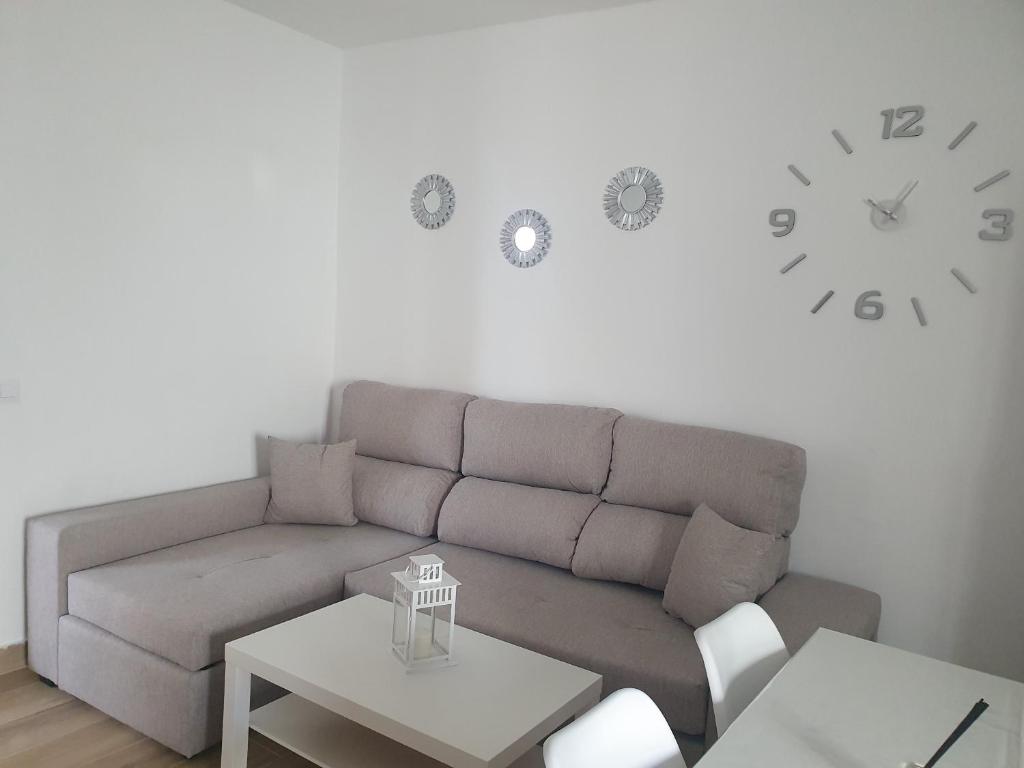Casita isabelita photo 2