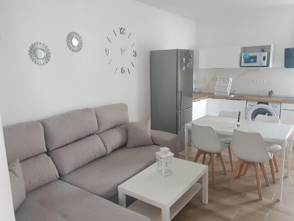 Casita isabelita photo 1