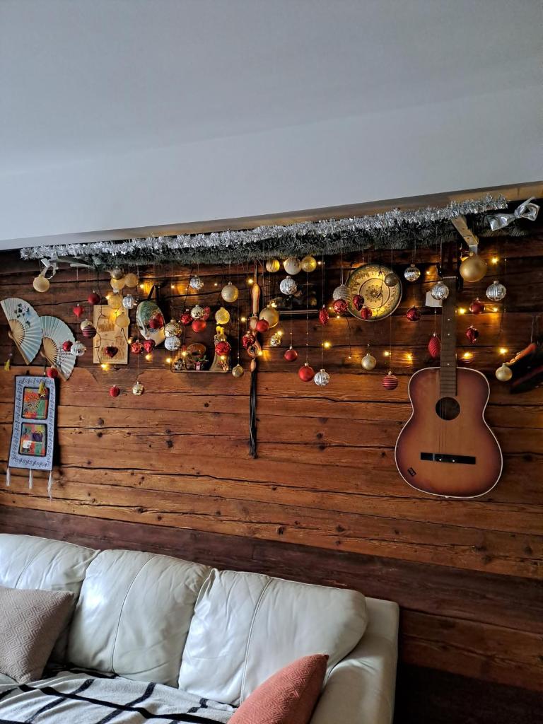 Family House photo 4