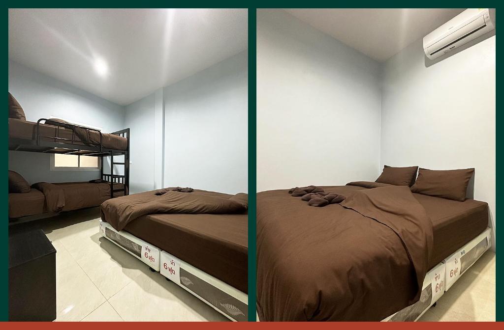 Evergreen Guest House photo 2