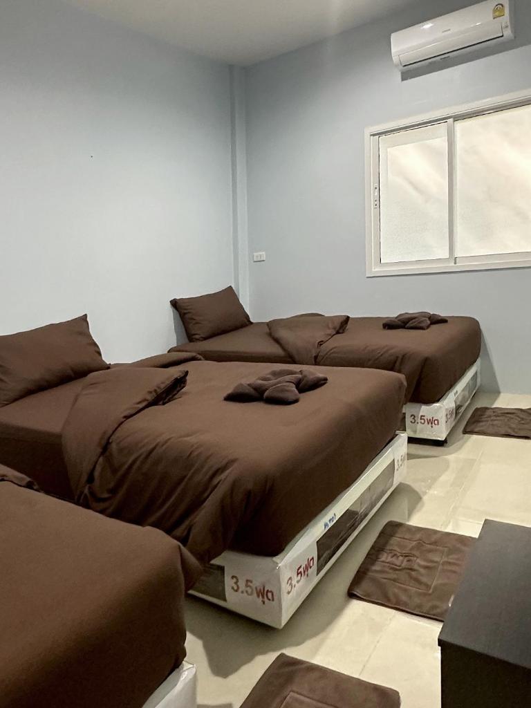 Evergreen Guest House photo 4