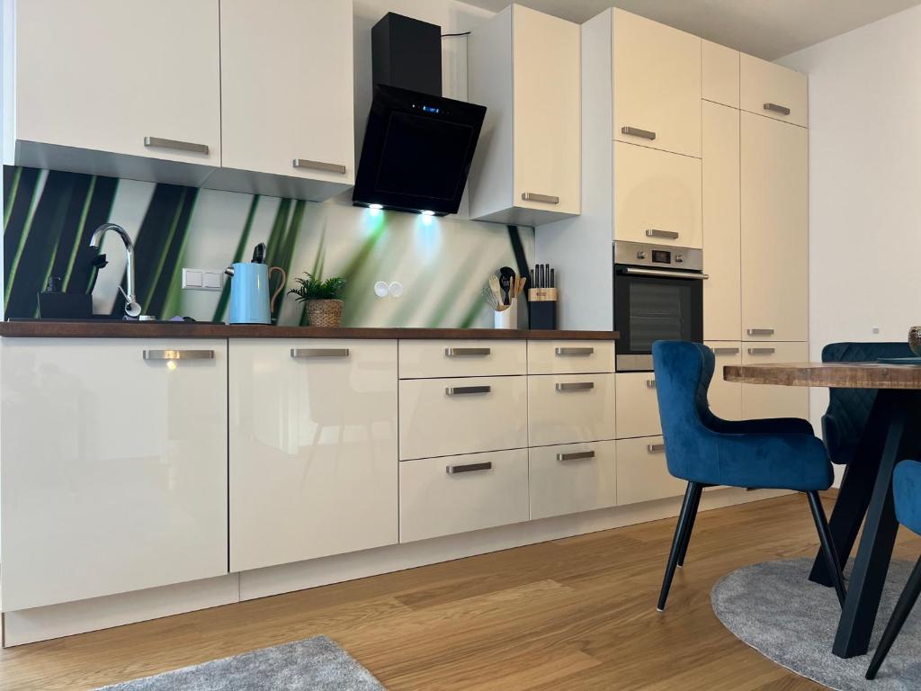 Ferienwohnung Hinz photo 2
