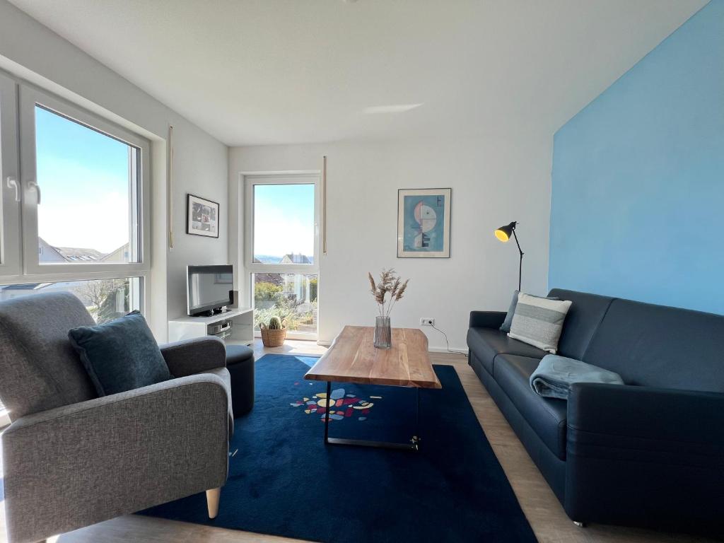 Ferienwohnung Wolf photo 1