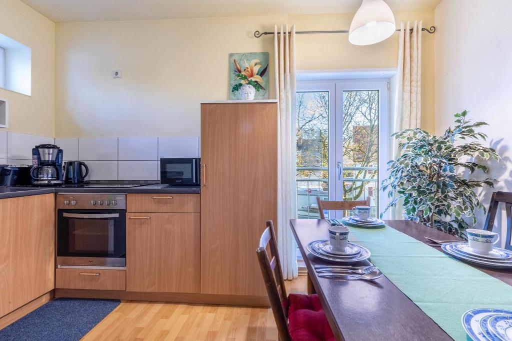 Ferienwohnung Links photo 4
