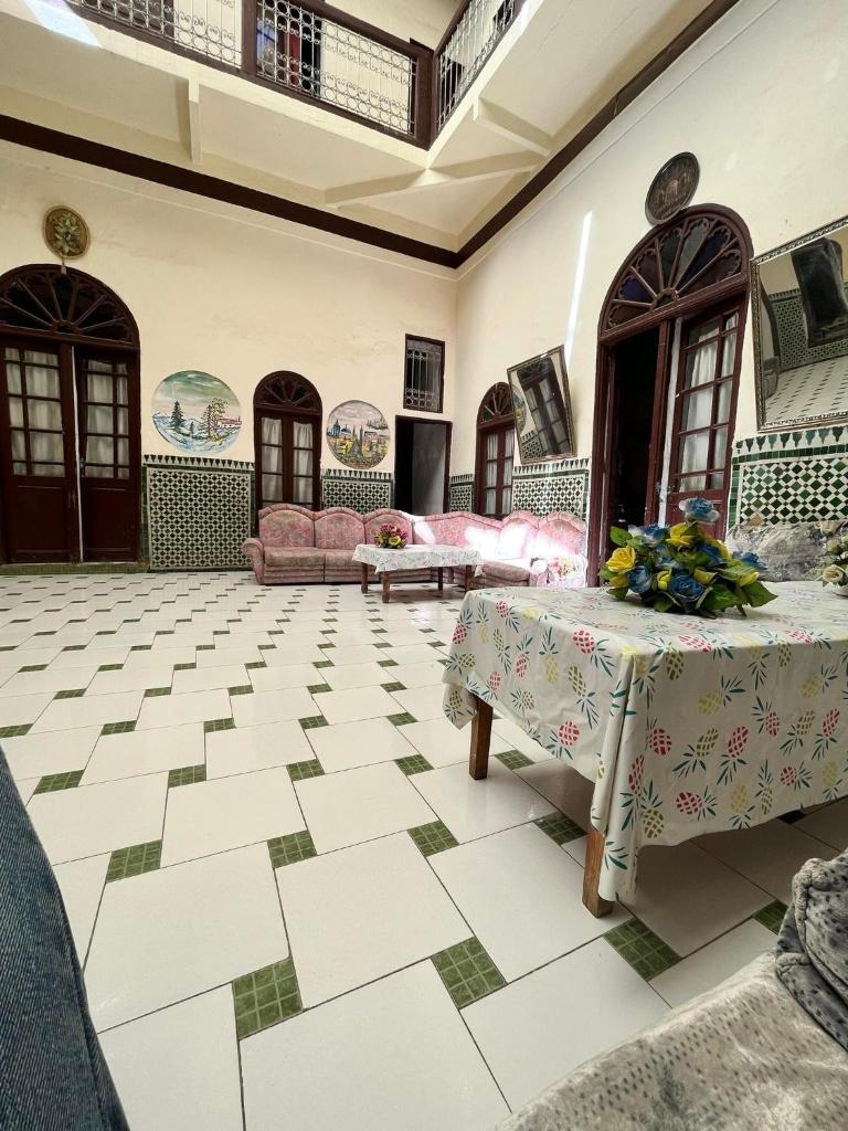 HÔTEL DU PARC photo 2