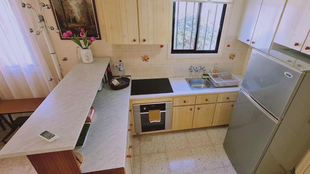 STAY Sea Gem House photo 3