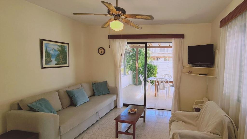 STAY Sea Gem House photo 2