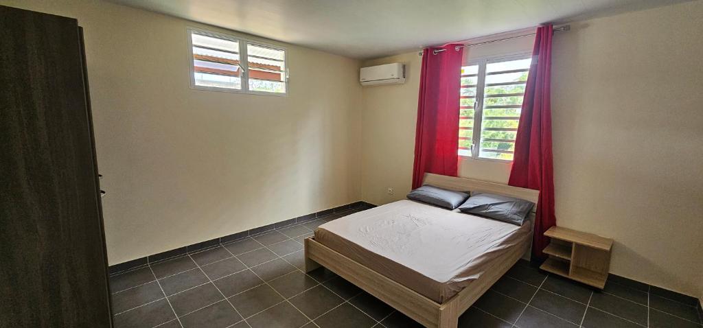 ZEN ZONE Appartement photo 4