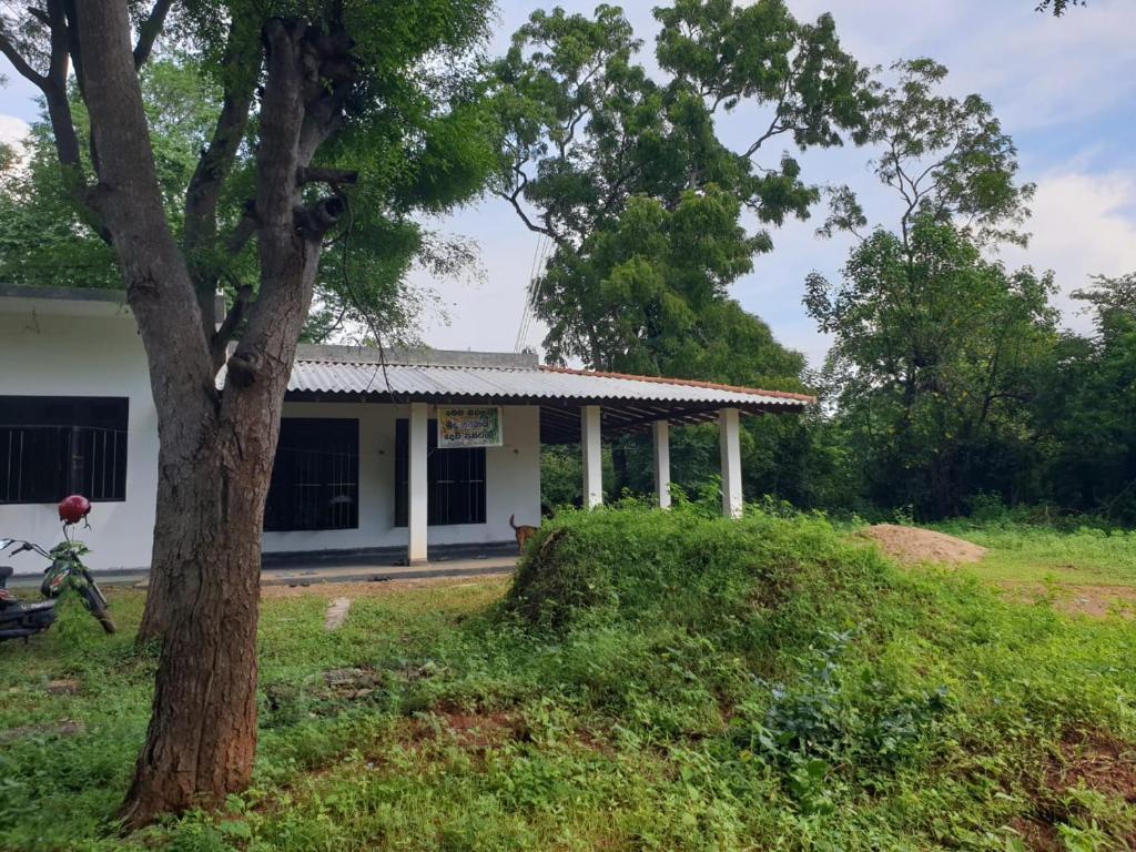HimaDahara Vacation Home photo 4