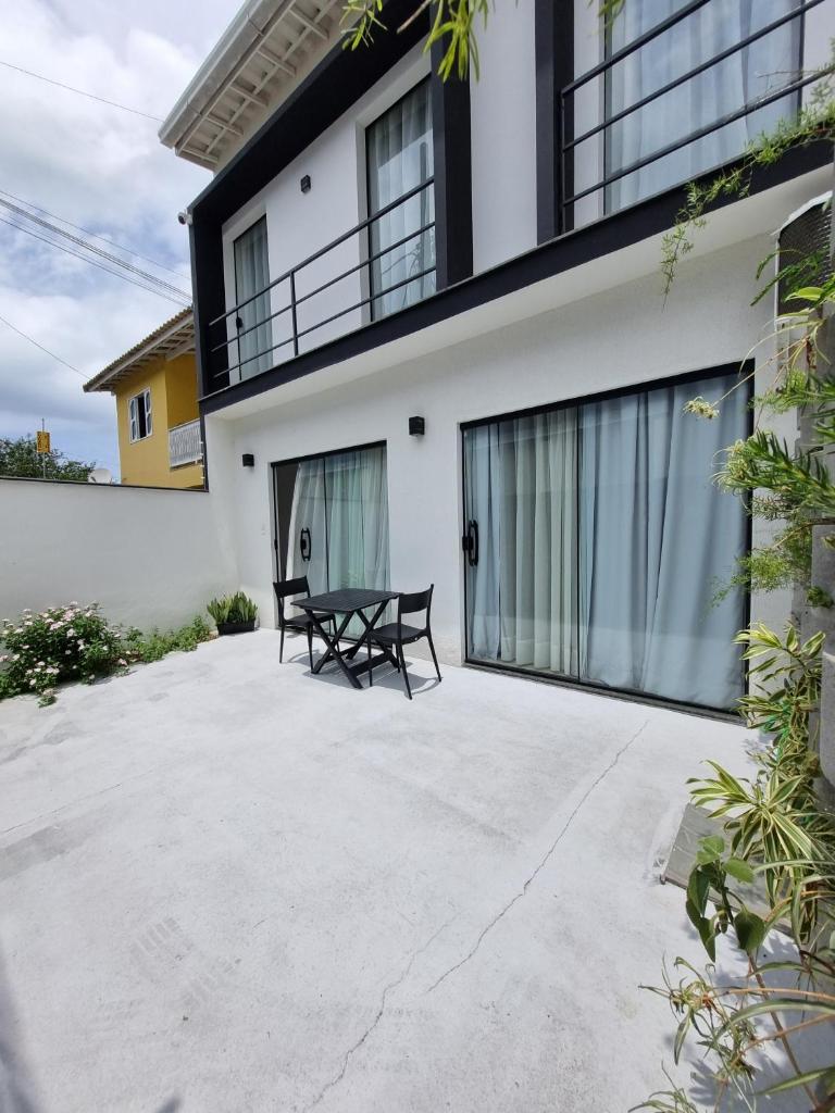 Casa.Km0 photo 2