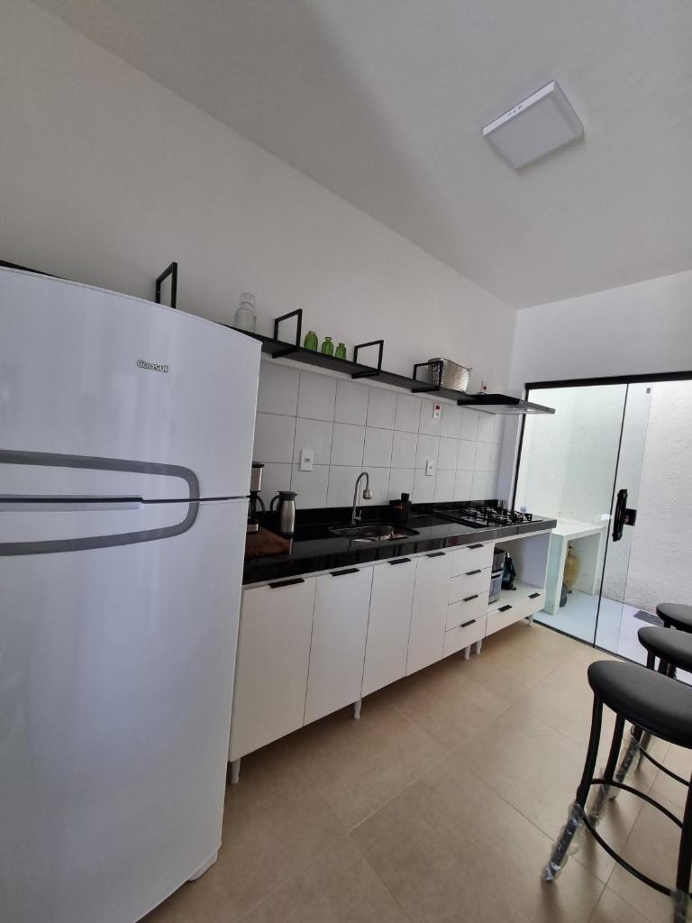 Casa.Km0 photo 1