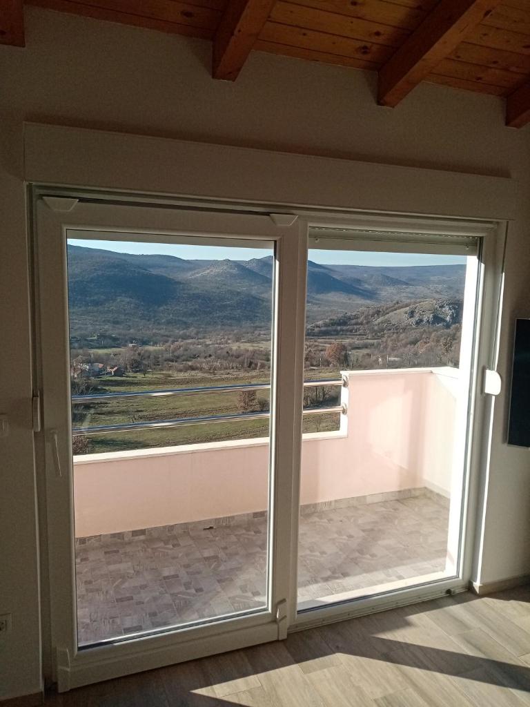 Apartman Lea photo 3