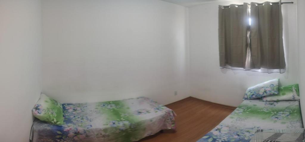 Apartamento Super Aconchegante em Ambiente Familiar photo 3