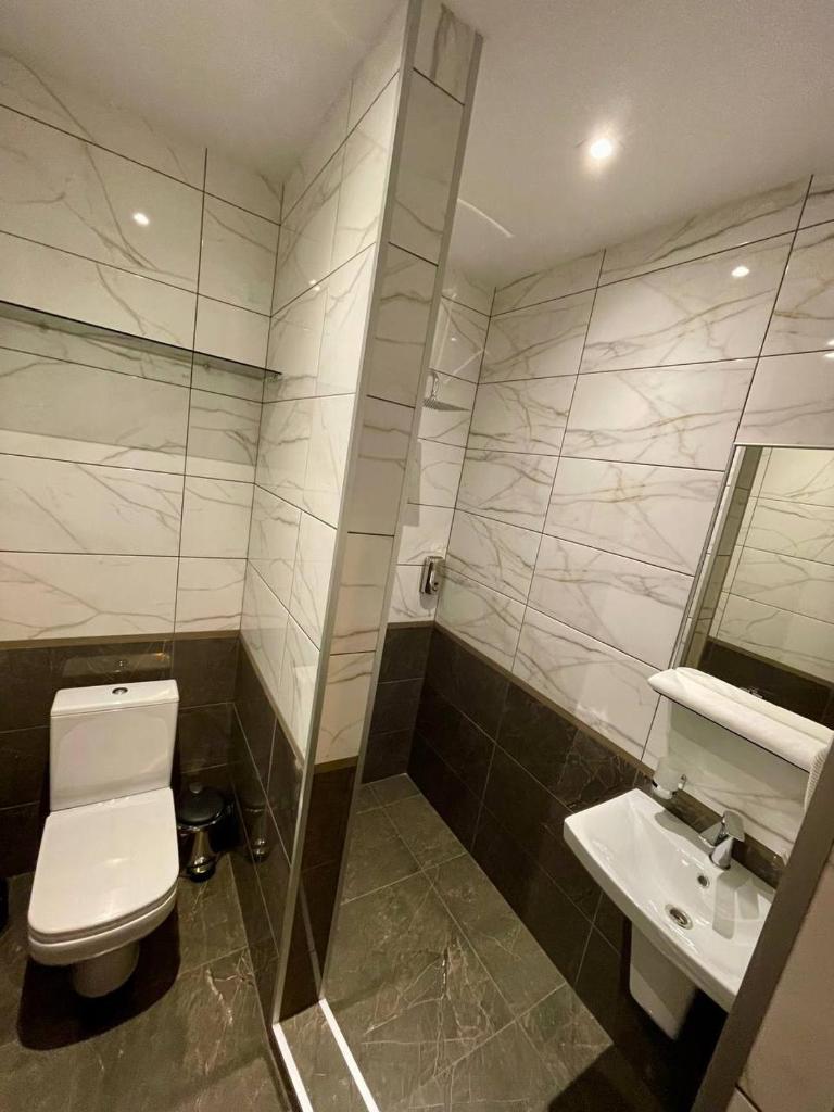 Sport Hotel photo 2
