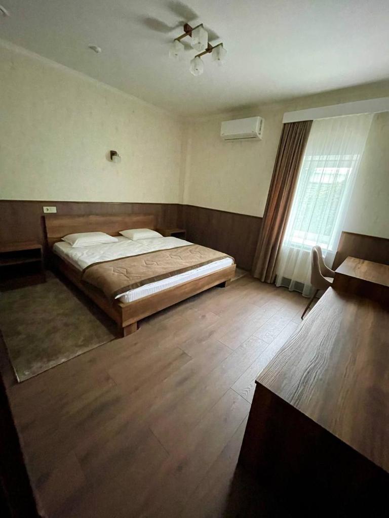 Sport Hotel photo 1