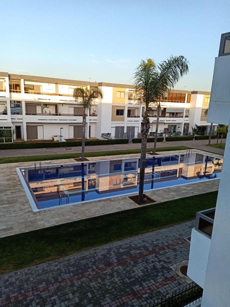 Marbella Beach Residency photo 2
