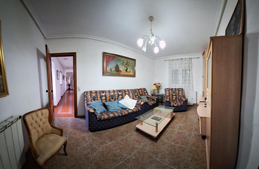 Casa Luraik photo 2