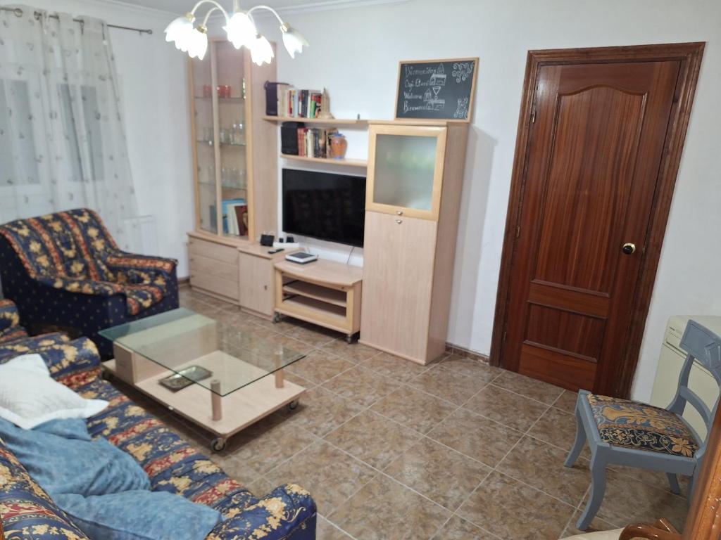 Casa Luraik photo 1
