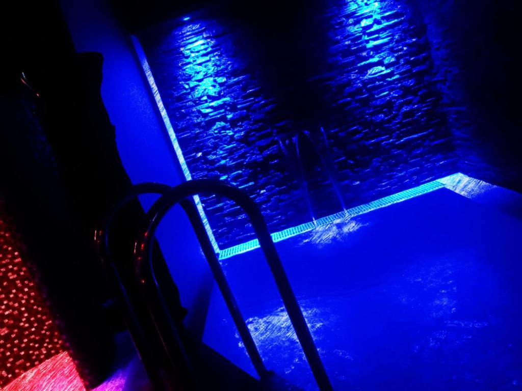 Hotel Styl Hlinsko photo 3