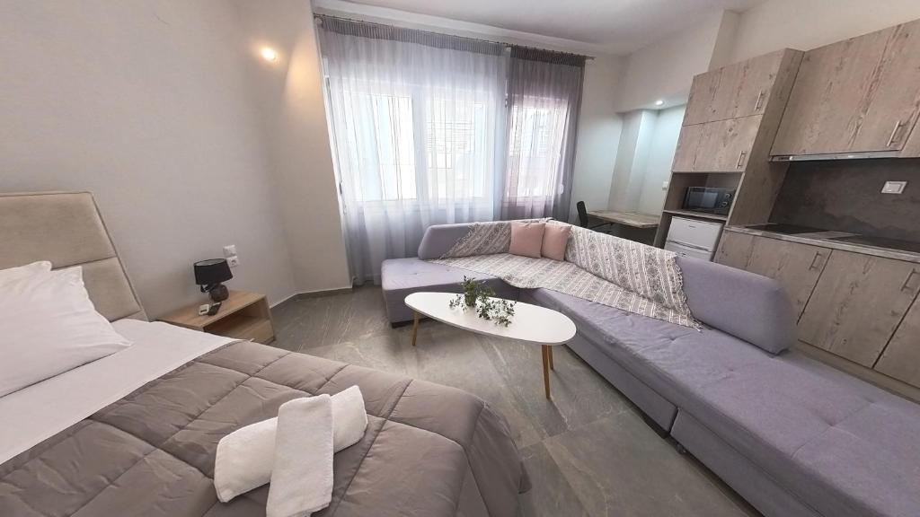 Sidus Condos photo 4