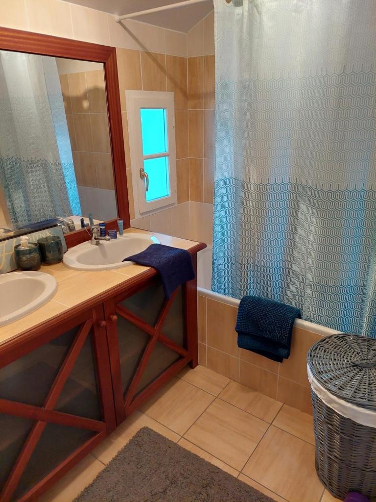 Maison Vines photo 2