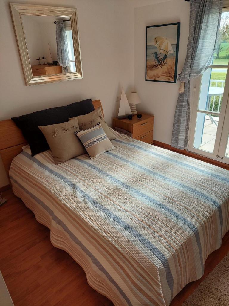 Maison Vines photo 3