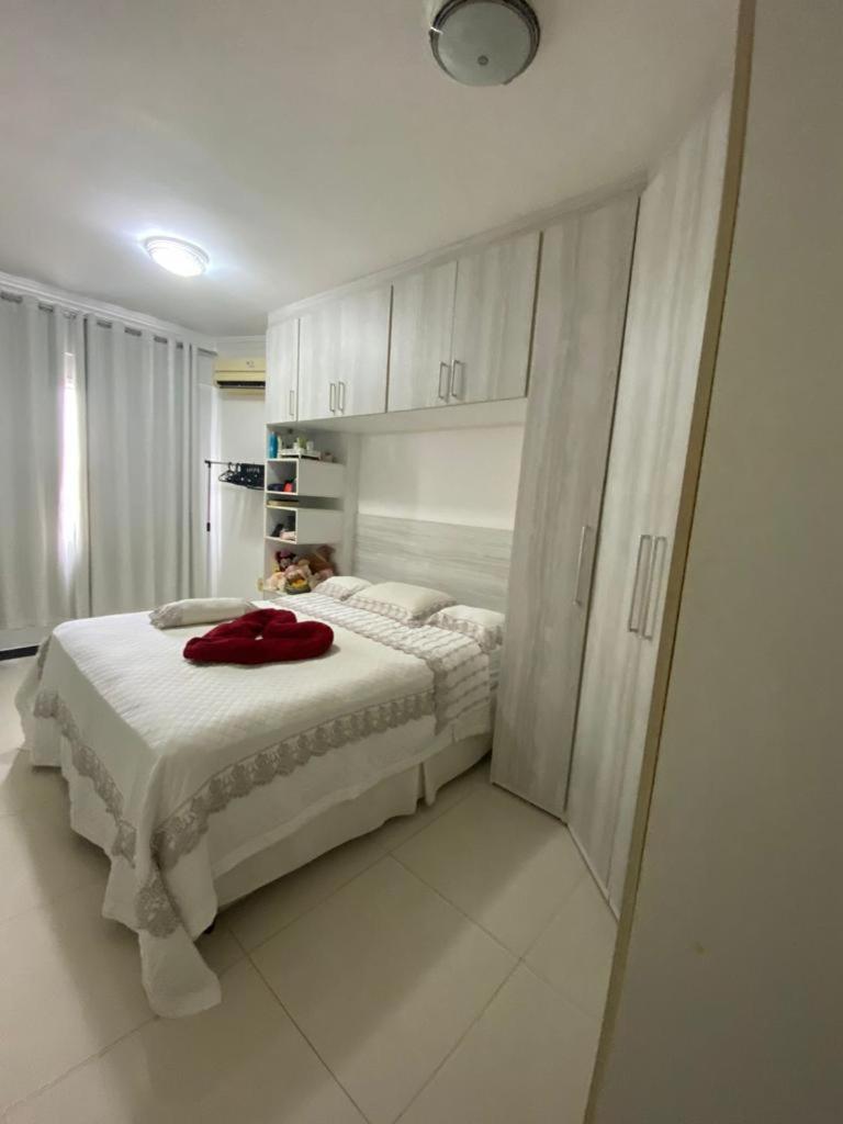 APARTAMENTO IMPERIAL IV (COMPLETO) photo 1