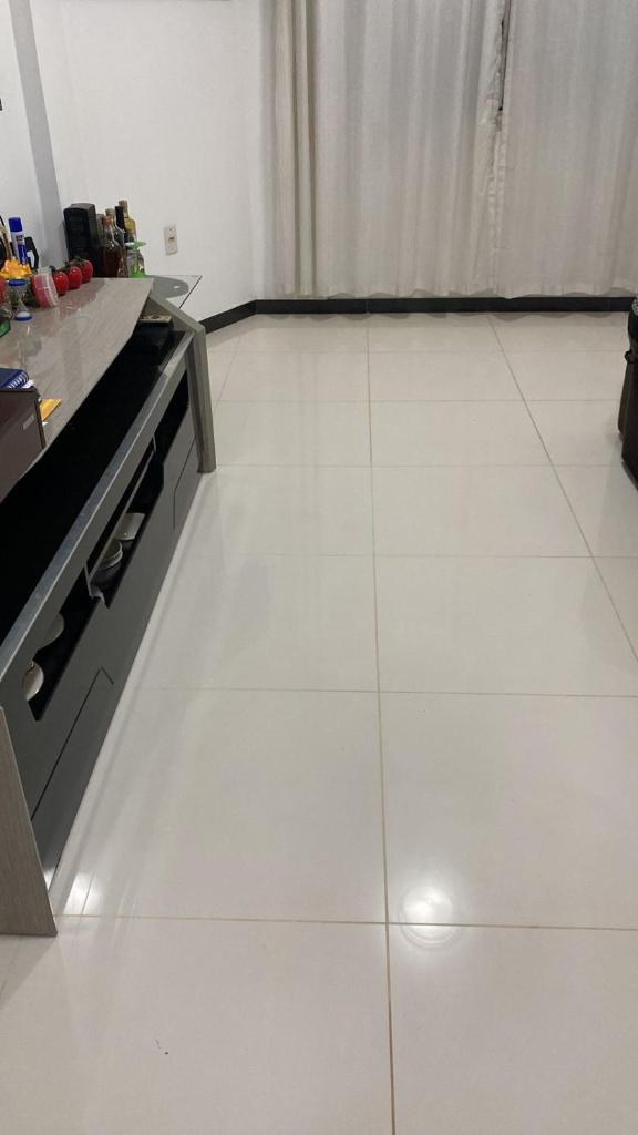APARTAMENTO IMPERIAL IV (COMPLETO) photo 2