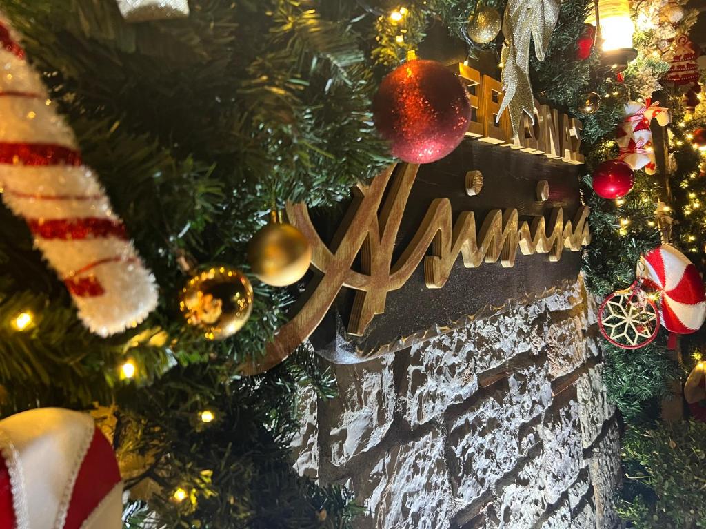 Asimina Guesthouse photo 3
