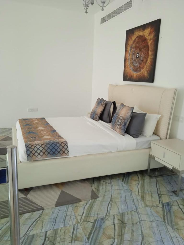 As sifah photo 1