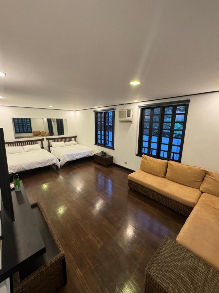 Colione Bed and Breakfast