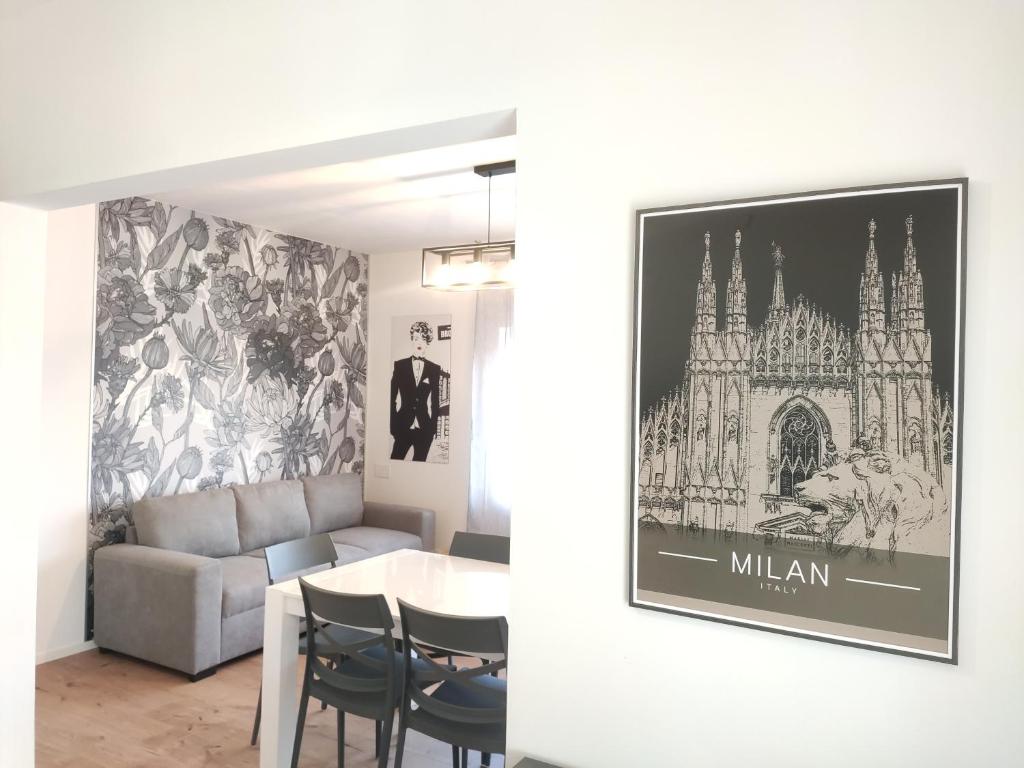 Casa dei Demi photo 4